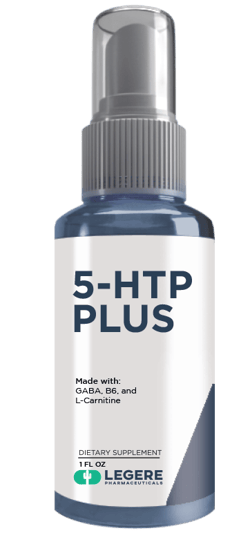 5HTP