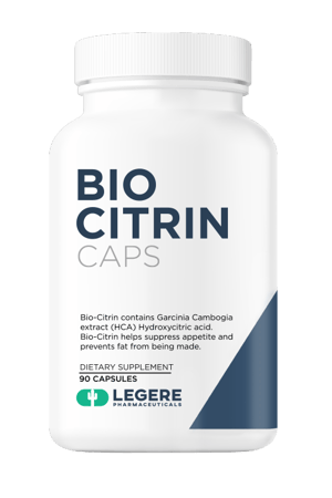 BioCitrin BioCitrin