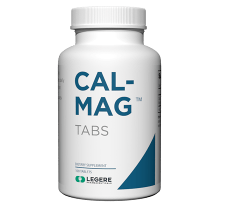 CalMag CalMag