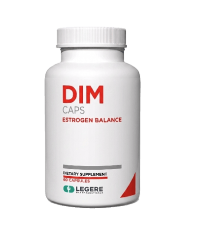 DIM_Caps