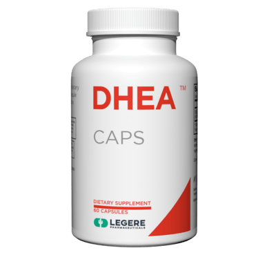 Dhea_25-Current-View Dhea_25-Current-View