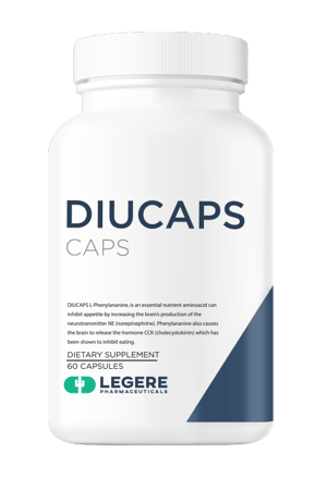 Diucaps Diucaps