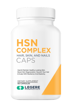 HSN