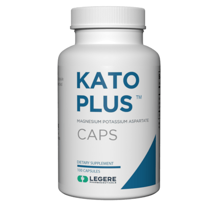 KATO Plus KATO Plus