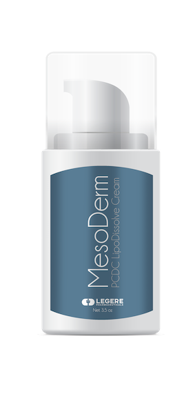 LP_Mesoderm