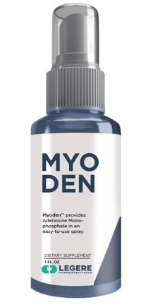 Myoden Myoden