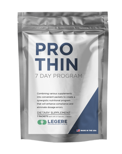 ProThin