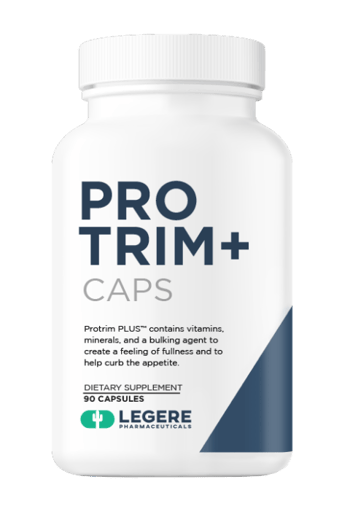 ProTrim ProTrim