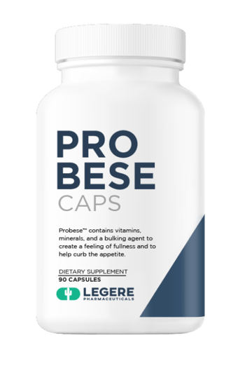 Probese Probese