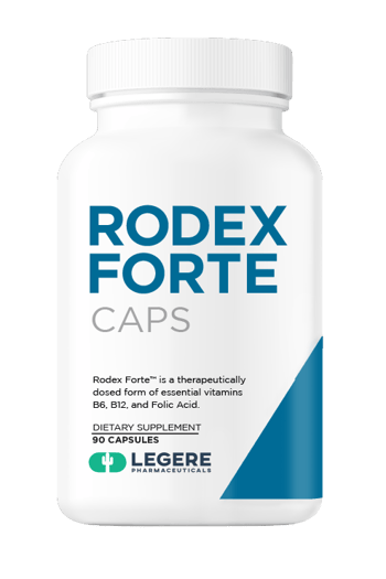 RodexForte
