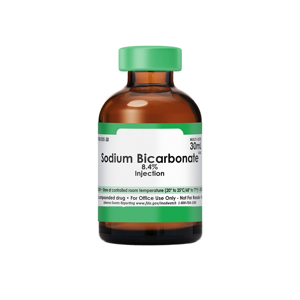 Sodium-Bicarbonate-8.4-1024-NI-nologo Sodium-Bicarbonate-8.4-1024-NI-nologo