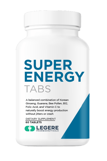 SuperEnergy