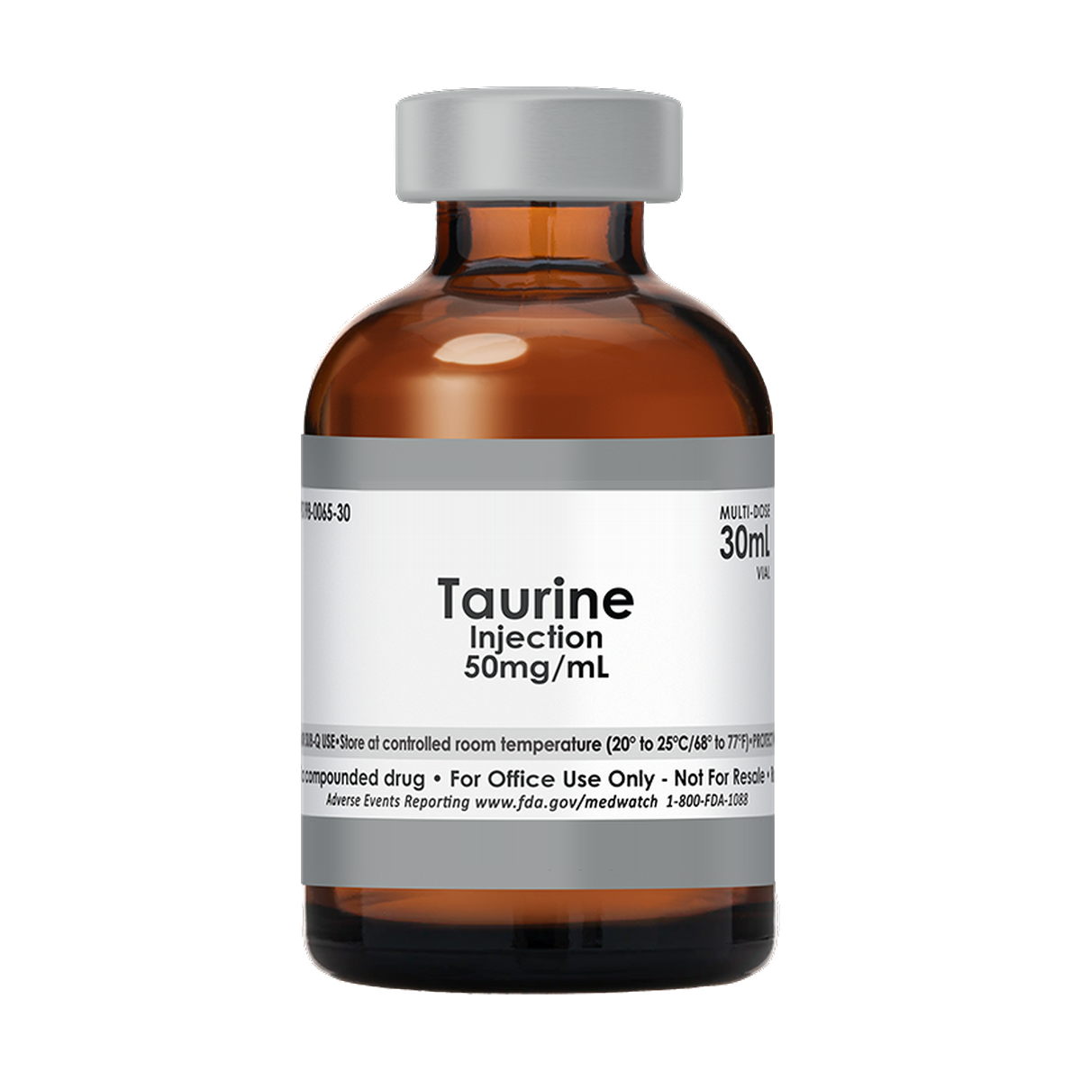 Taurine Injection
