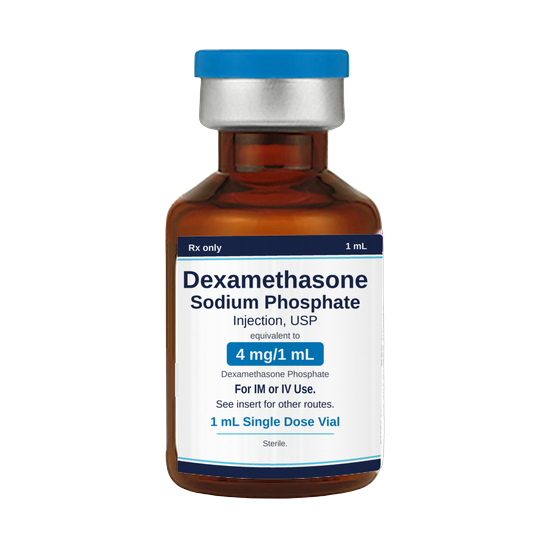 Dexamethasone