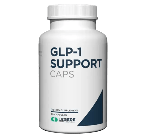 glp1supportcaps