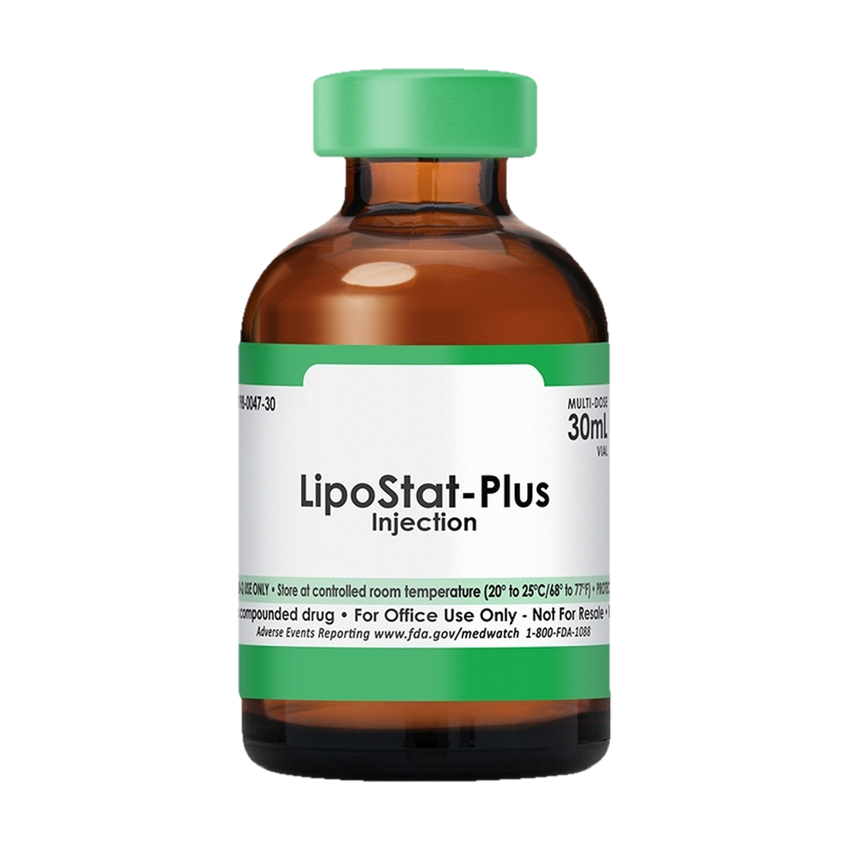 Lipo-Stat Plus Lipo-Stat Plus