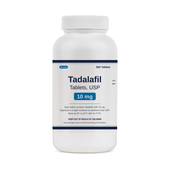 Tadalafil Tablets Tadalafil Tablets