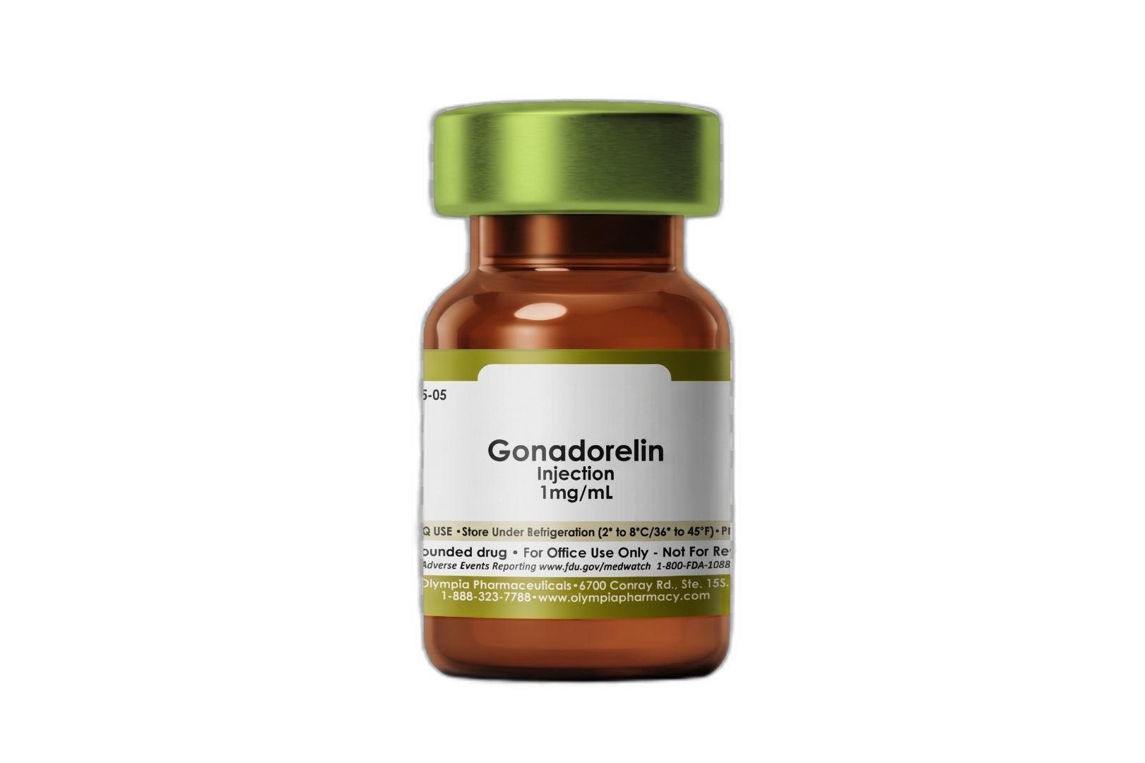 gonadorelin_vial_transparent gonadorelin_vial_transparent